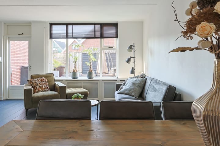 Photo 12 of Maarten Bogaardhof 7