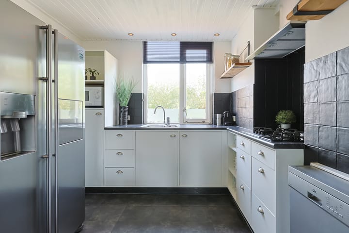 Photo 13 of Maarten Bogaardhof 7