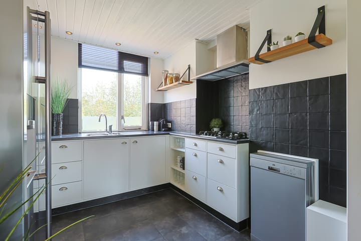 Photo 15 of Maarten Bogaardhof 7