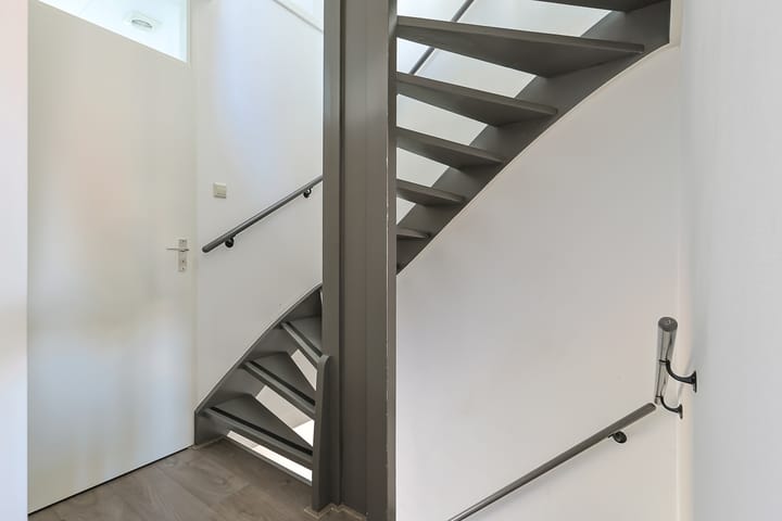 Photo 16 of Maarten Bogaardhof 7