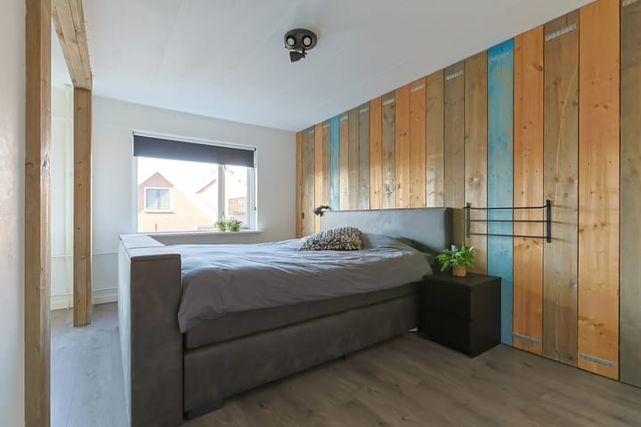 Photo 17 of Maarten Bogaardhof 7