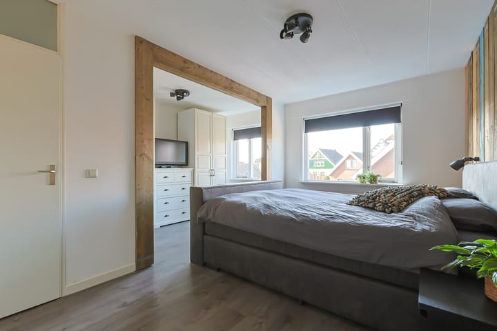 Photo 18 of Maarten Bogaardhof 7