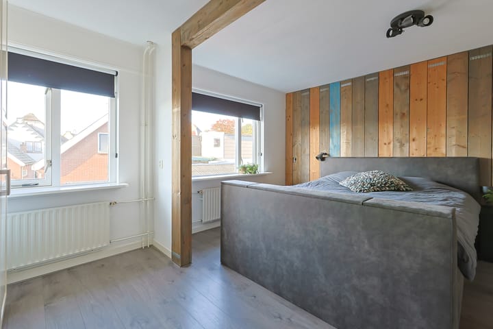 Photo 19 of Maarten Bogaardhof 7