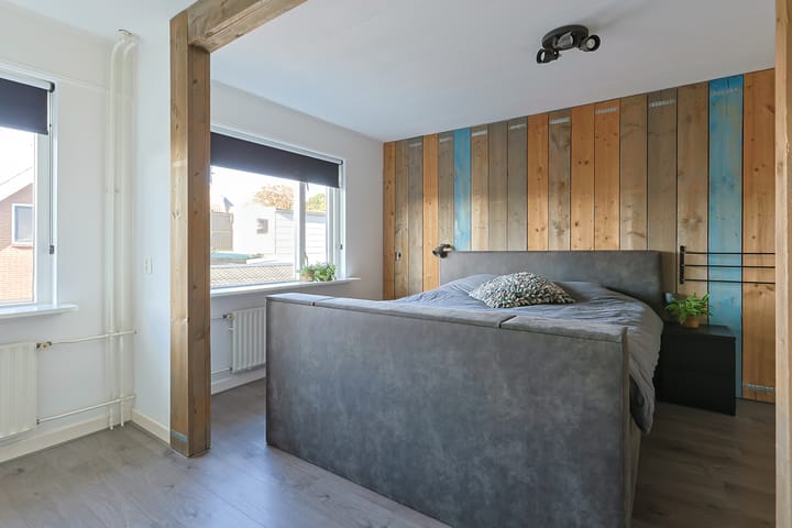 Photo 20 of Maarten Bogaardhof 7