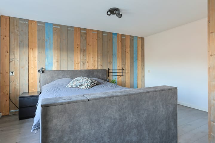 Photo 21 of Maarten Bogaardhof 7