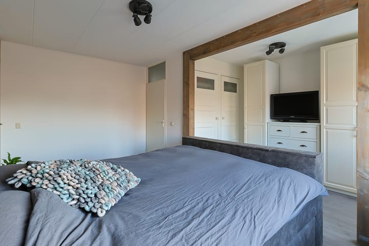 Photo 23 of Maarten Bogaardhof 7