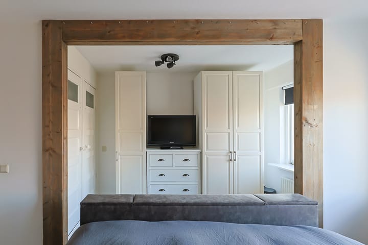 Photo 24 of Maarten Bogaardhof 7