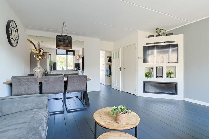 Photo 9 of Maarten Bogaardhof 7