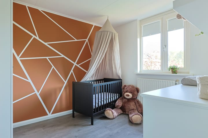 Photo 26 of Maarten Bogaardhof 7