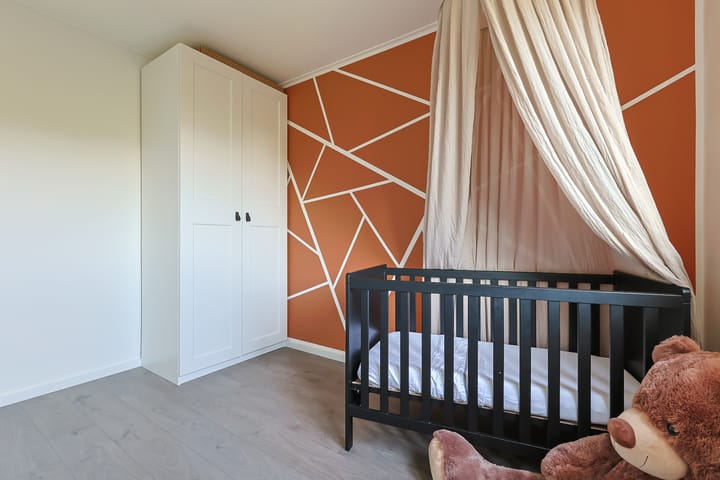 Photo 28 of Maarten Bogaardhof 7