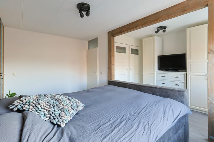 Photo 22 of Maarten Bogaardhof 7