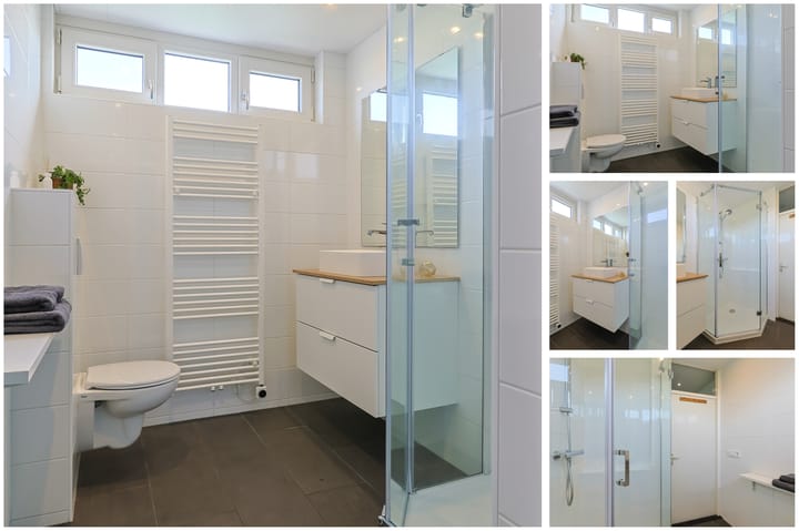 Photo 31 of Maarten Bogaardhof 7