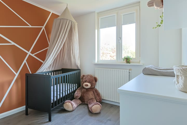 Photo 27 of Maarten Bogaardhof 7