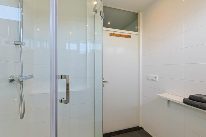 Photo 32 of Maarten Bogaardhof 7