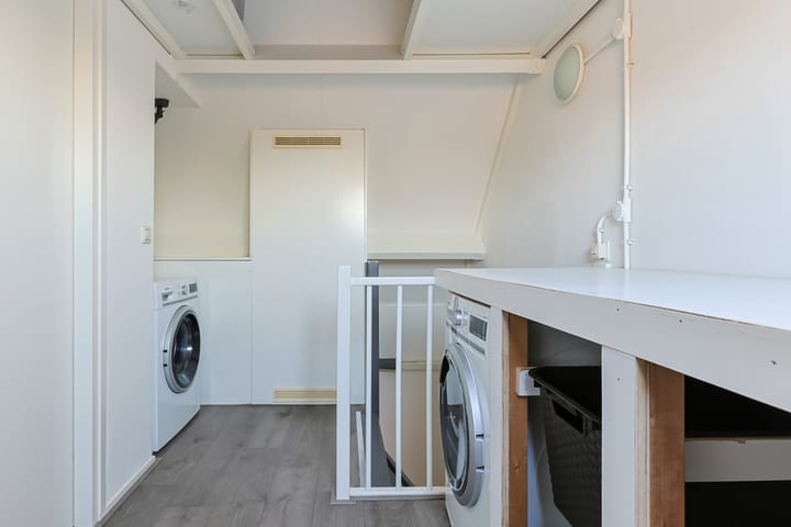 Photo 34 of Maarten Bogaardhof 7