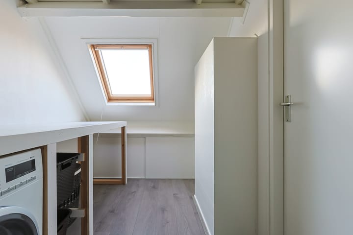 Photo 35 of Maarten Bogaardhof 7