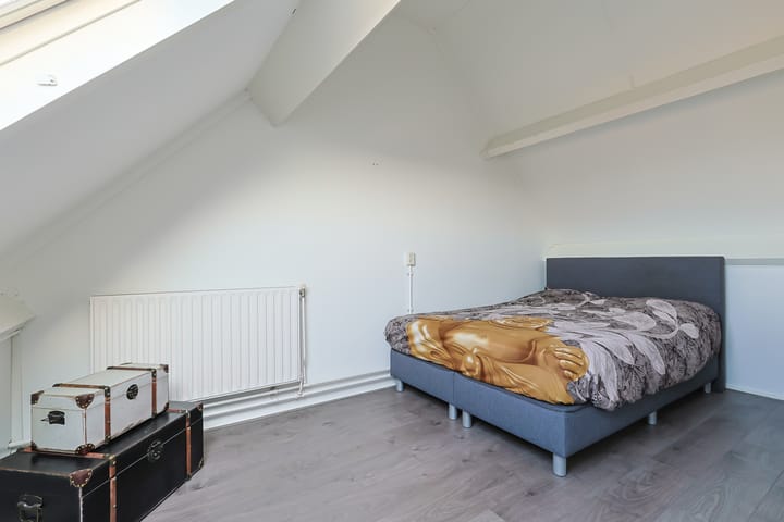 Photo 37 of Maarten Bogaardhof 7