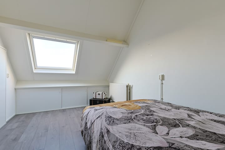 Photo 38 of Maarten Bogaardhof 7