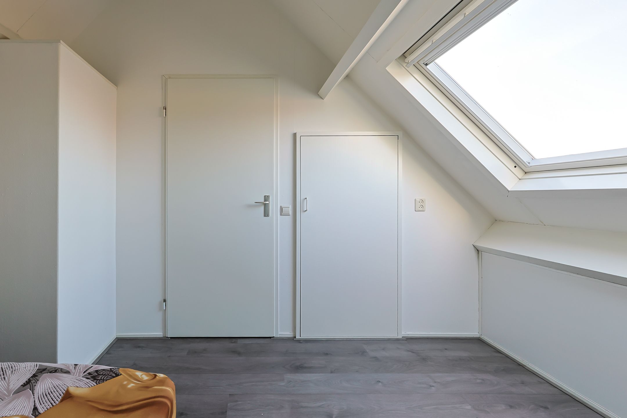 Photo 39 of Maarten Bogaardhof 7