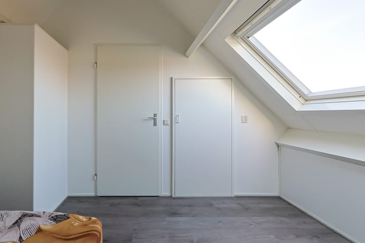 Photo 39 of Maarten Bogaardhof 7