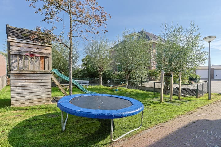 Photo 48 of Maarten Bogaardhof 7