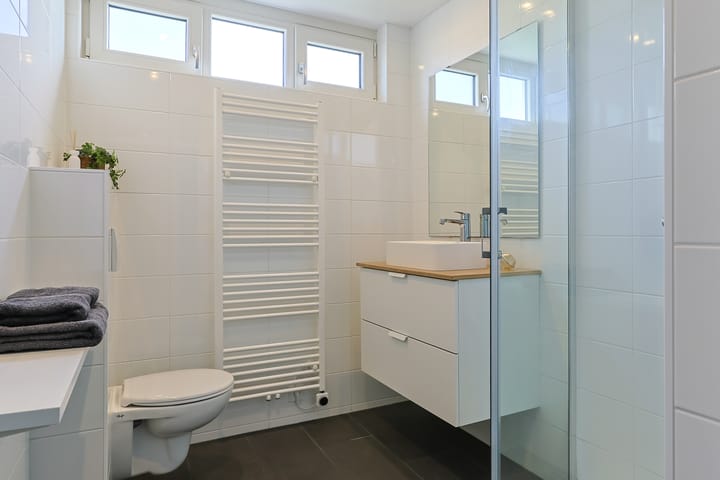 Foto 3 van Maarten Bogaardhof 7