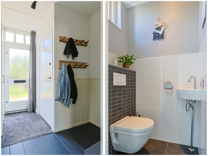 Foto 5 van Maarten Bogaardhof 7