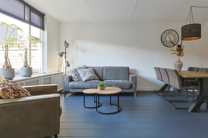 Photo 8 of Maarten Bogaardhof 7