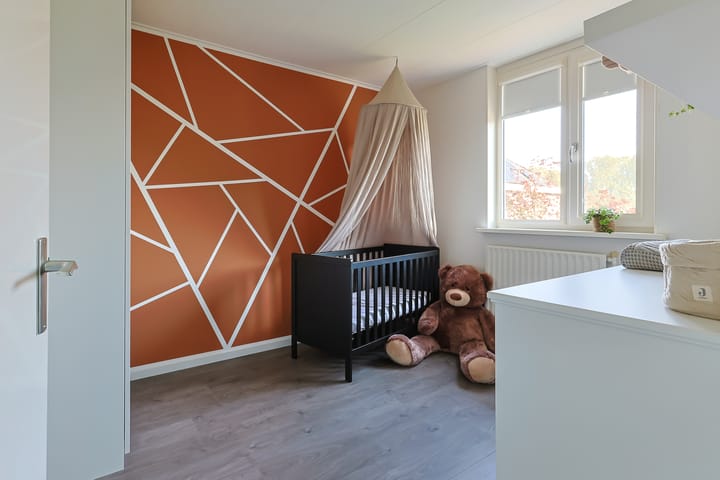 Photo 25 of Maarten Bogaardhof 7