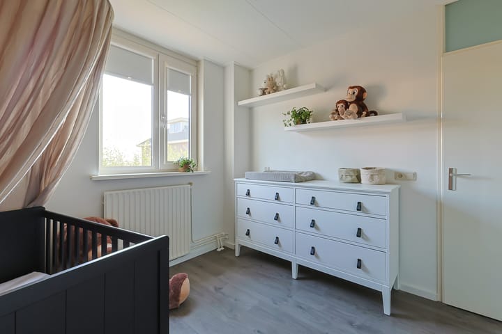 Photo 29 of Maarten Bogaardhof 7