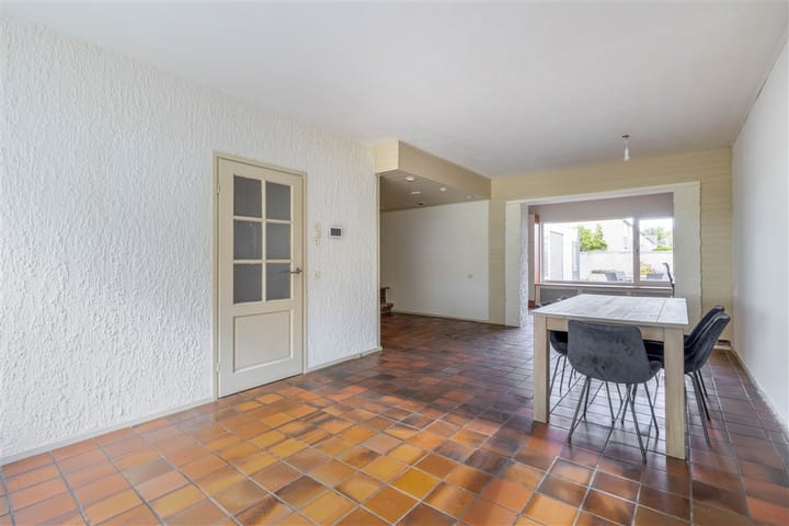 Photo 2 of Kleine Belt 3