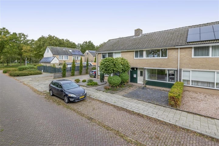 Photo 7 of Kleine Belt 3