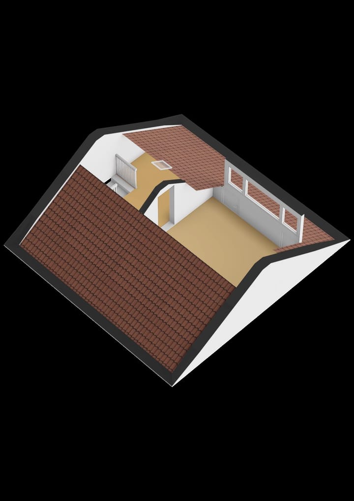 Photo 51 of Kleine Belt 3