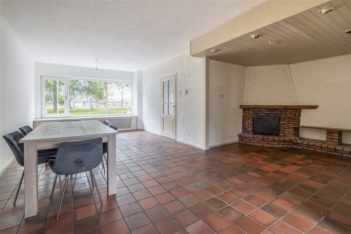 Photo 12 of Kleine Belt 3