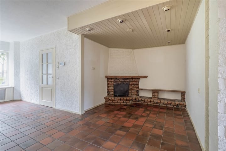 Photo 13 of Kleine Belt 3