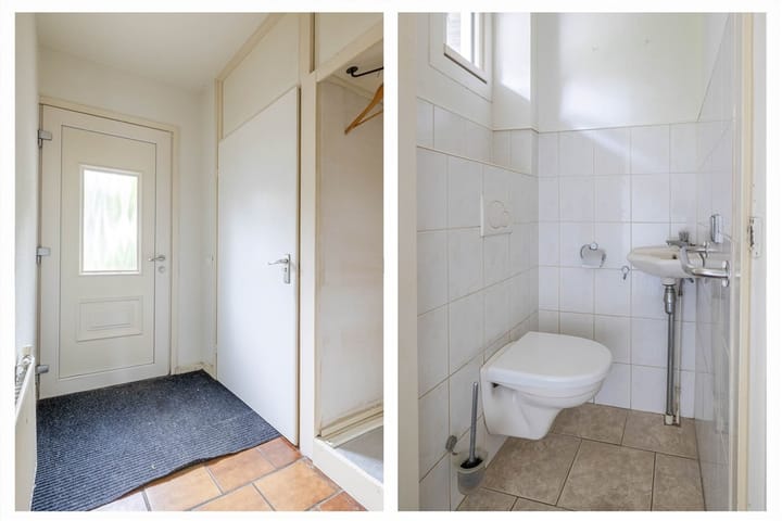 Photo 9 of Kleine Belt 3