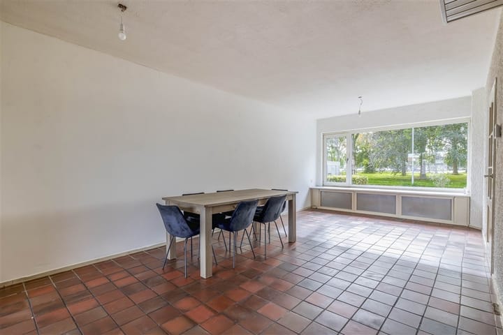 Photo 14 of Kleine Belt 3