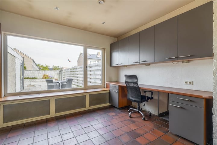 Photo 15 of Kleine Belt 3