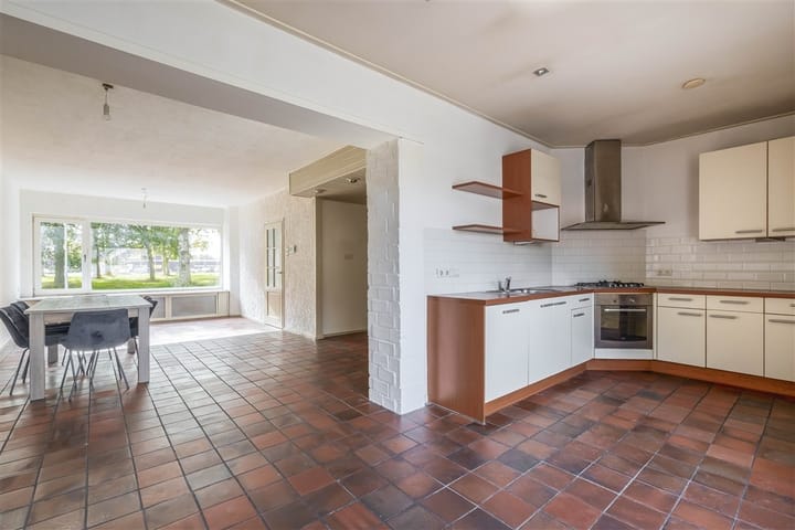 Photo 16 of Kleine Belt 3