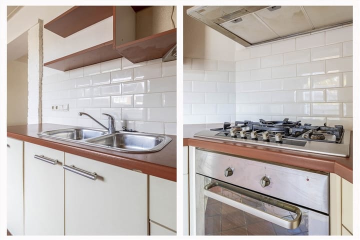 Photo 18 of Kleine Belt 3