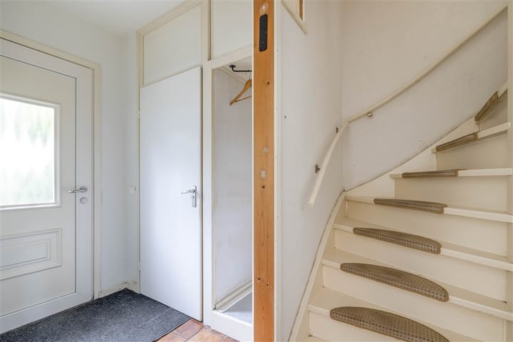 Photo 8 of Kleine Belt 3