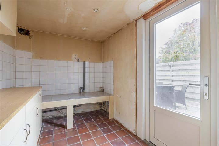 Photo 19 of Kleine Belt 3