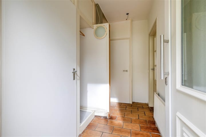 Photo 10 of Kleine Belt 3