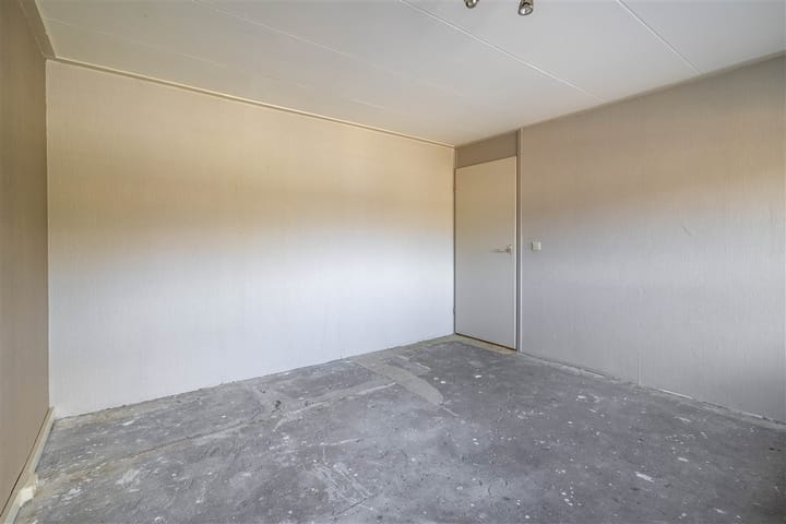 Photo 22 of Kleine Belt 3