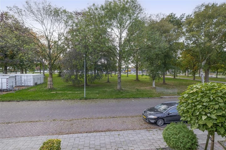 Photo 24 of Kleine Belt 3