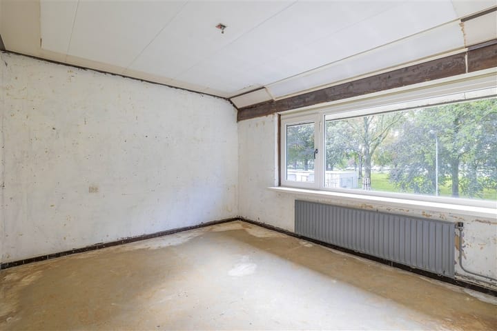 Photo 23 of Kleine Belt 3