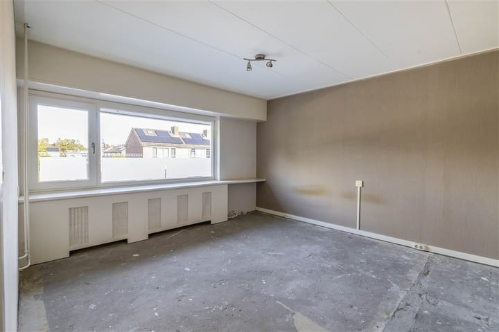 Photo 21 of Kleine Belt 3