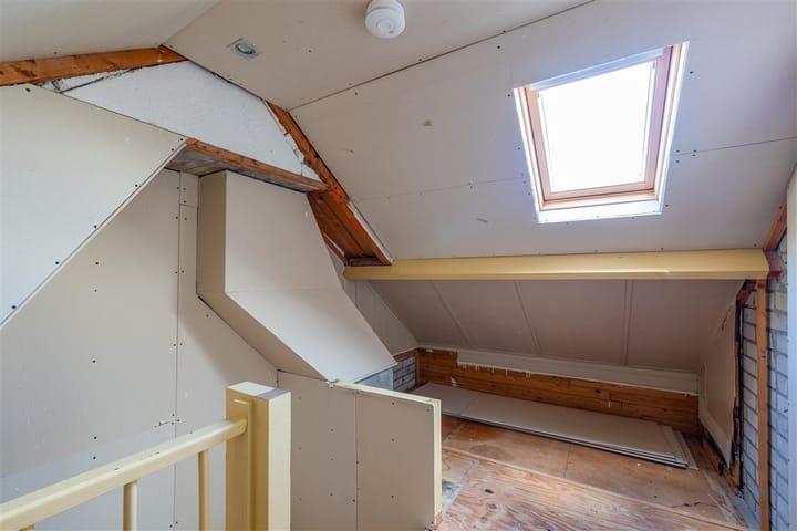 Photo 28 of Kleine Belt 3