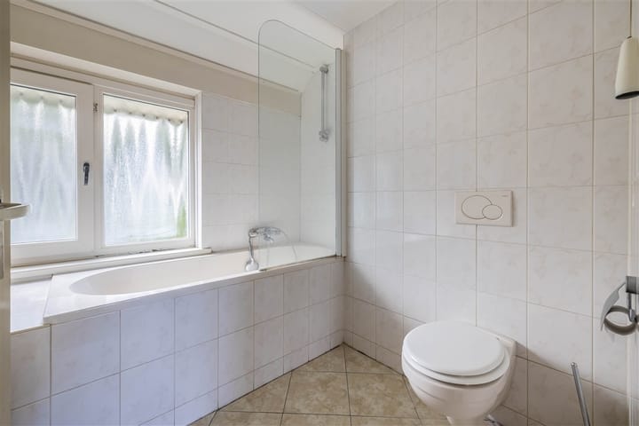 Photo 26 of Kleine Belt 3