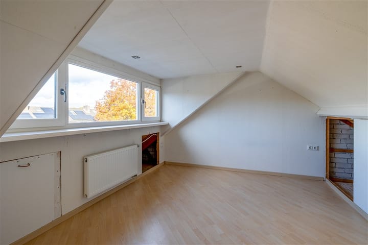 Photo 29 of Kleine Belt 3